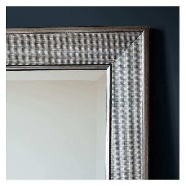 Product photograph of Gallery Interiors Ainsworth Mirror from Olivia's.