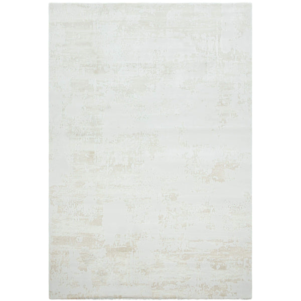 Asiatic Carpets Astral Rug Creamwhite Large