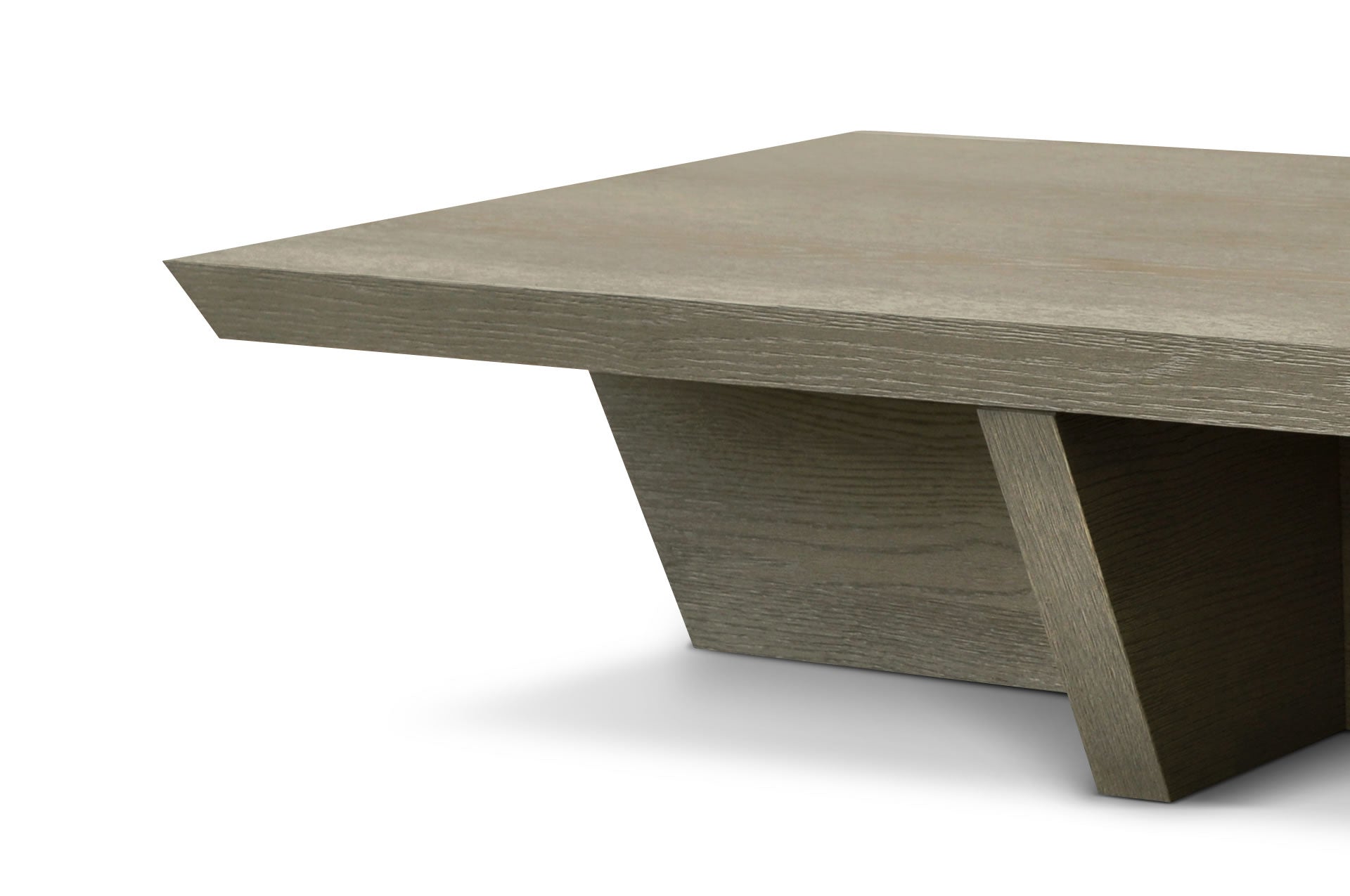 Berkeley Designs Cassis Coffee Table