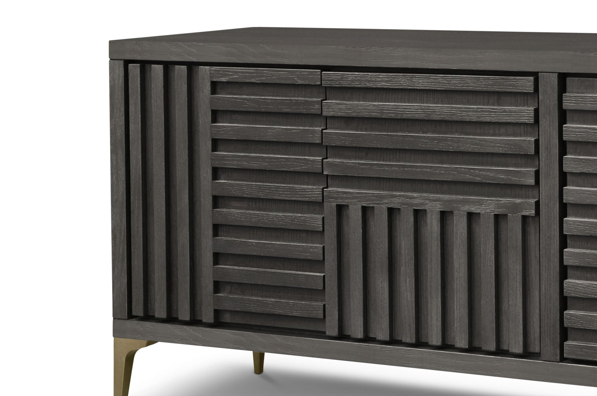 Berkeley Designs Kyoto Sideboard