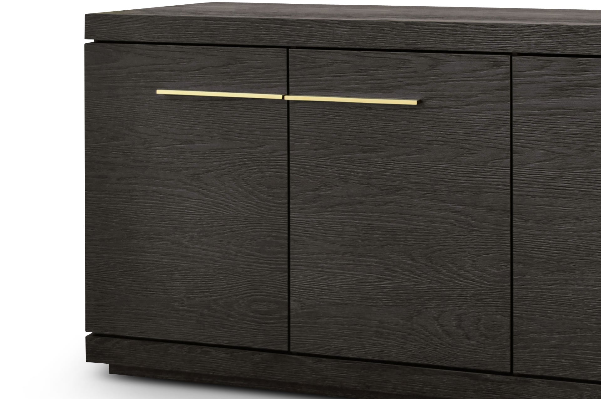Product photograph of Berkeley Designs Sorrento Sideboard from Olivia's.
