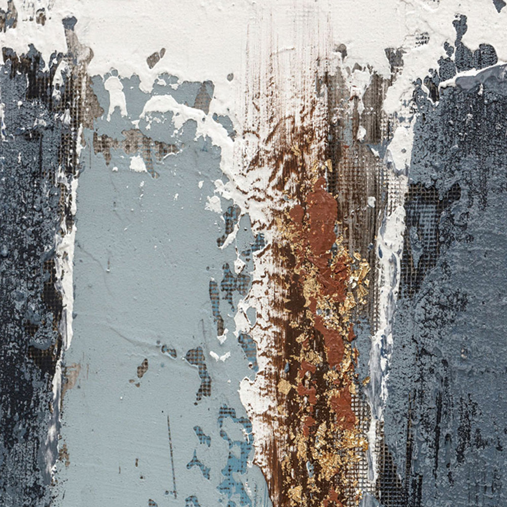 Product photograph of Oil Painting On Canvas 23 from Olivia's.