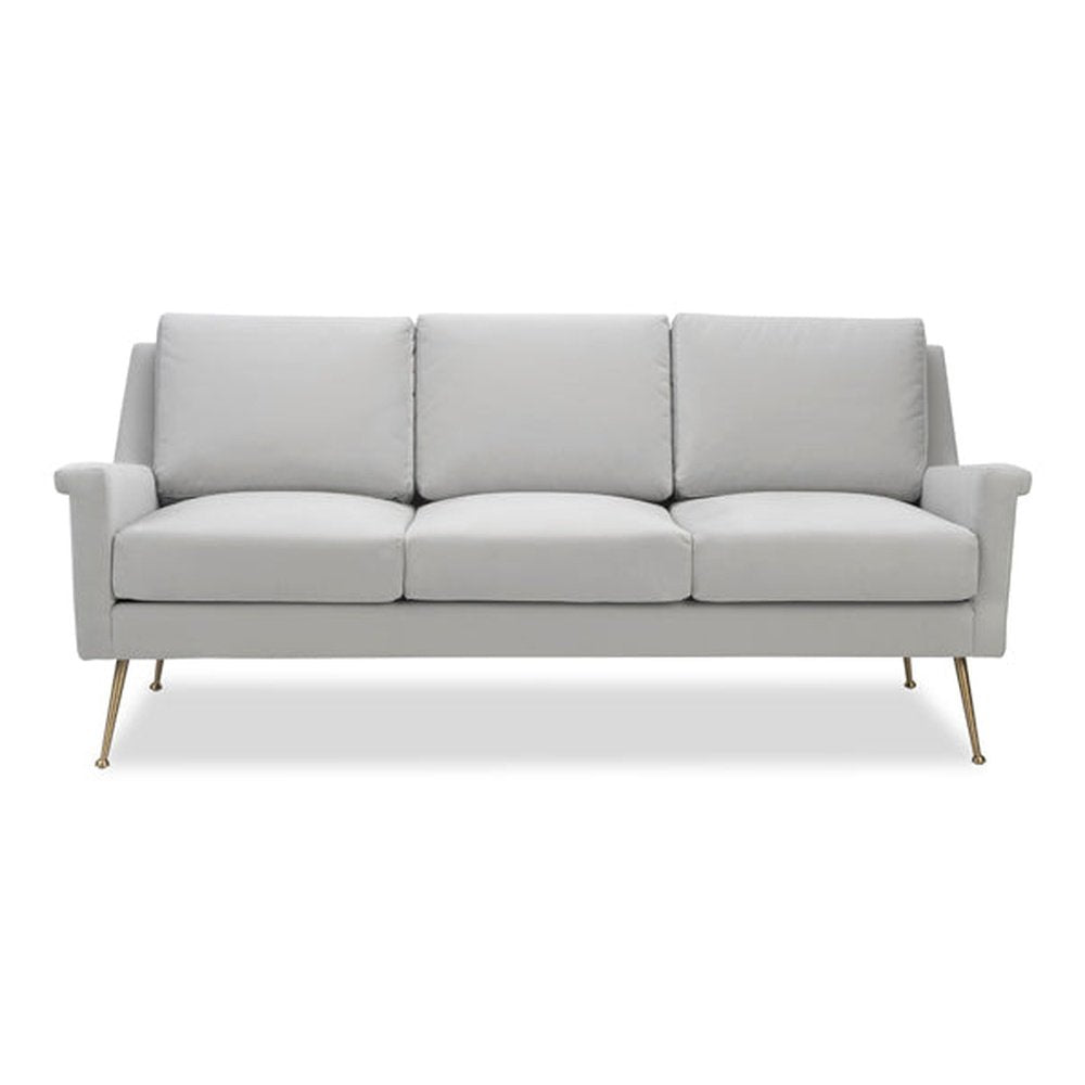 Liang Eimil Lidmar Toscana Misty 3 Seater Sofa