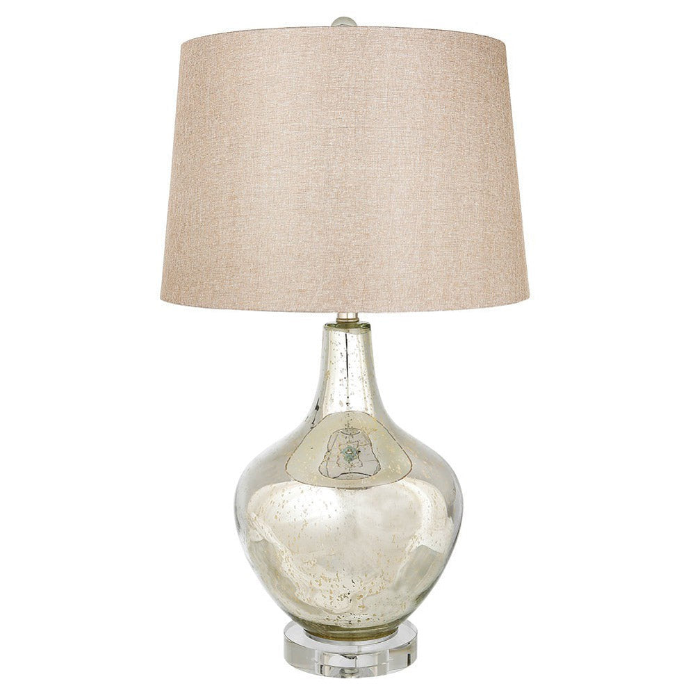 Product photograph of Mindy Brownes Set Of 2 Neomi Lamp - from Olivia's.