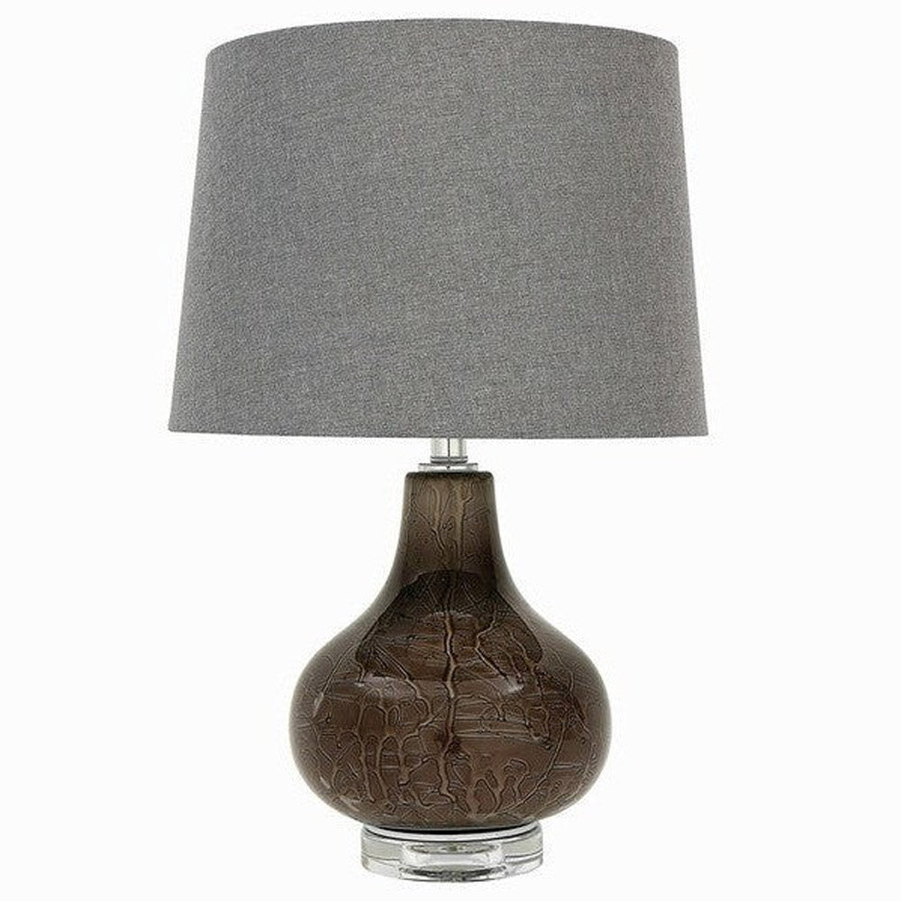 Product photograph of Mindy Brownes Set Of 2 Paige Lamp - from Olivia's.