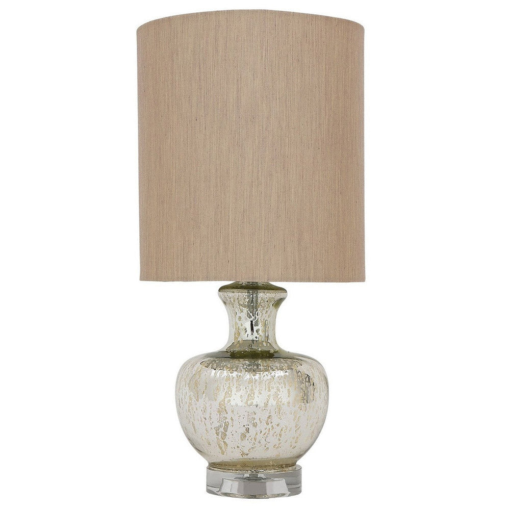 Product photograph of Mindy Brownes Set Of 2 Tami Lamp from Olivia's.