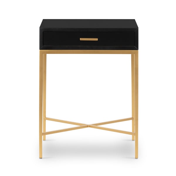 Olivias Berkeley Side Table