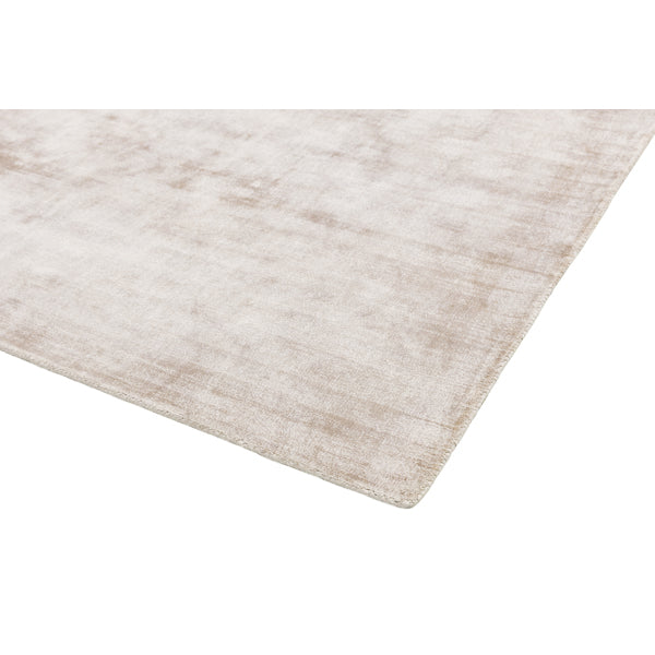 Product photograph of Asiatic Carpets Blade Hand Woven Rug Putty - 120 X 170cm Outlet from Olivia's.