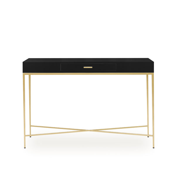 Olivias Berkeley Console Table