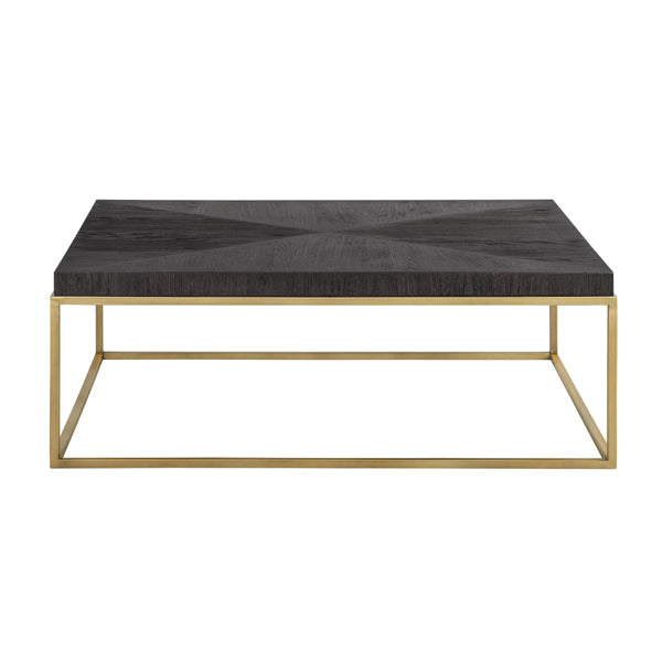 Product photograph of Olivia S Norton Coffee Table from Olivia's.
