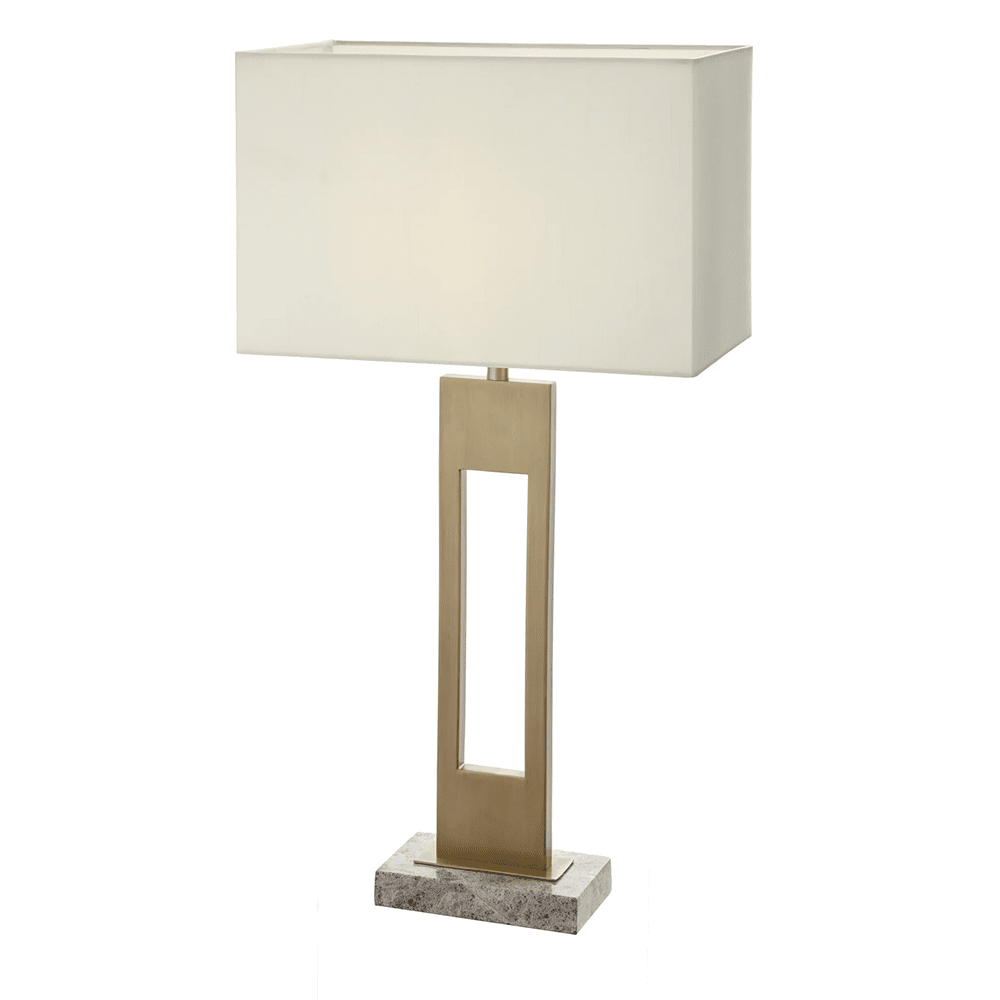 Product photograph of Rv Astley Ryan Table Lamp from Olivia's