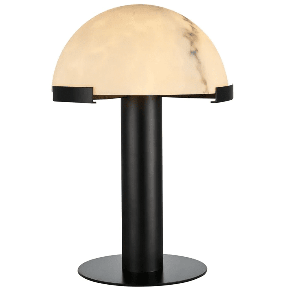 Product photograph of Liang And Eimil Holmes Table Lamp from Olivia's