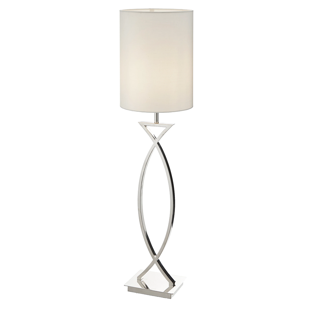 Product photograph of Rv Astley Sofie Table Lamp from Olivia's
