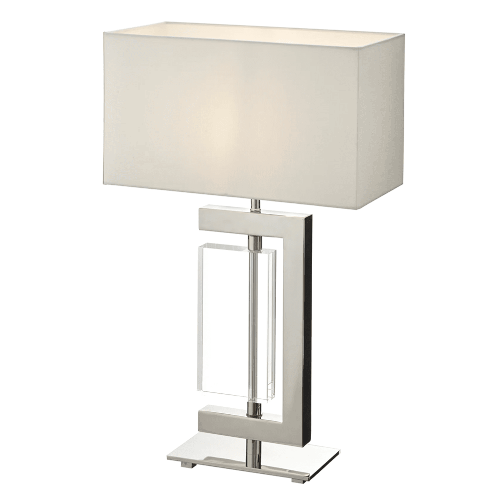 Product photograph of Rv Astley Julieta Table Lamp from Olivia's