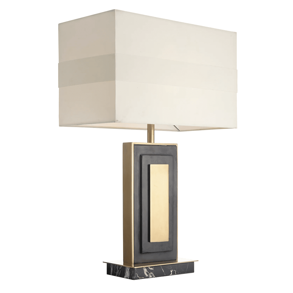 Product photograph of Rv Astley Halie Table Lamp from Olivia's