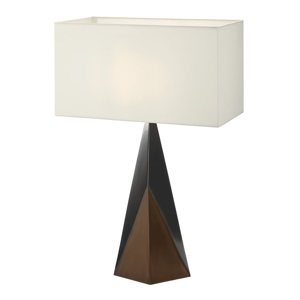 Product photograph of Rv Astley Quinn Table Lamp from Olivia's