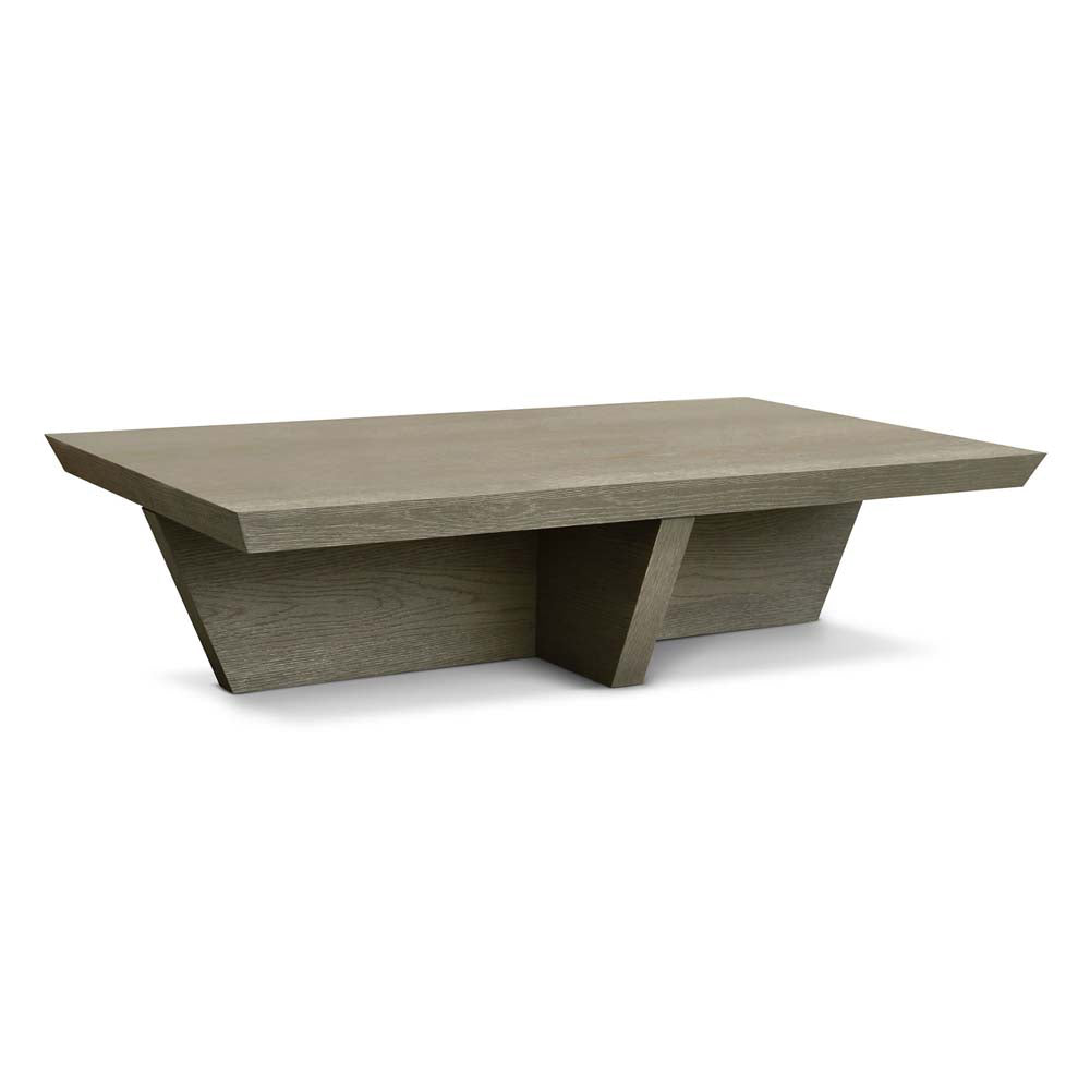 Product photograph of Berkeley Designs Cassis Coffee Table from Olivia's