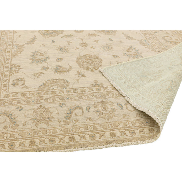 Product photograph of Asiatic Carpets Chobi Machine Woven Rug Cb01 - 200 X 290cm Outlet from Olivia's.