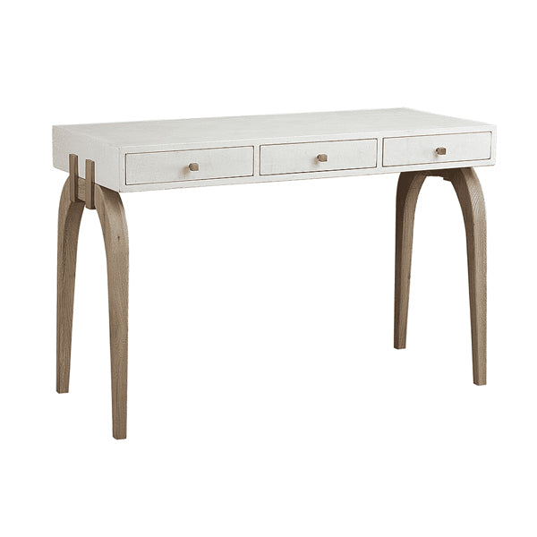 Product photograph of Olivia S Laverstoke Desk from Olivia's.