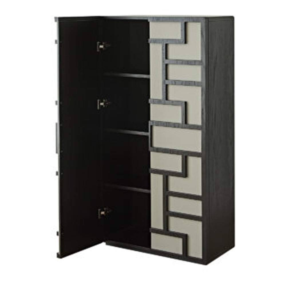 Product photograph of Liang Eimil Kamako Cabinet from Olivia's.