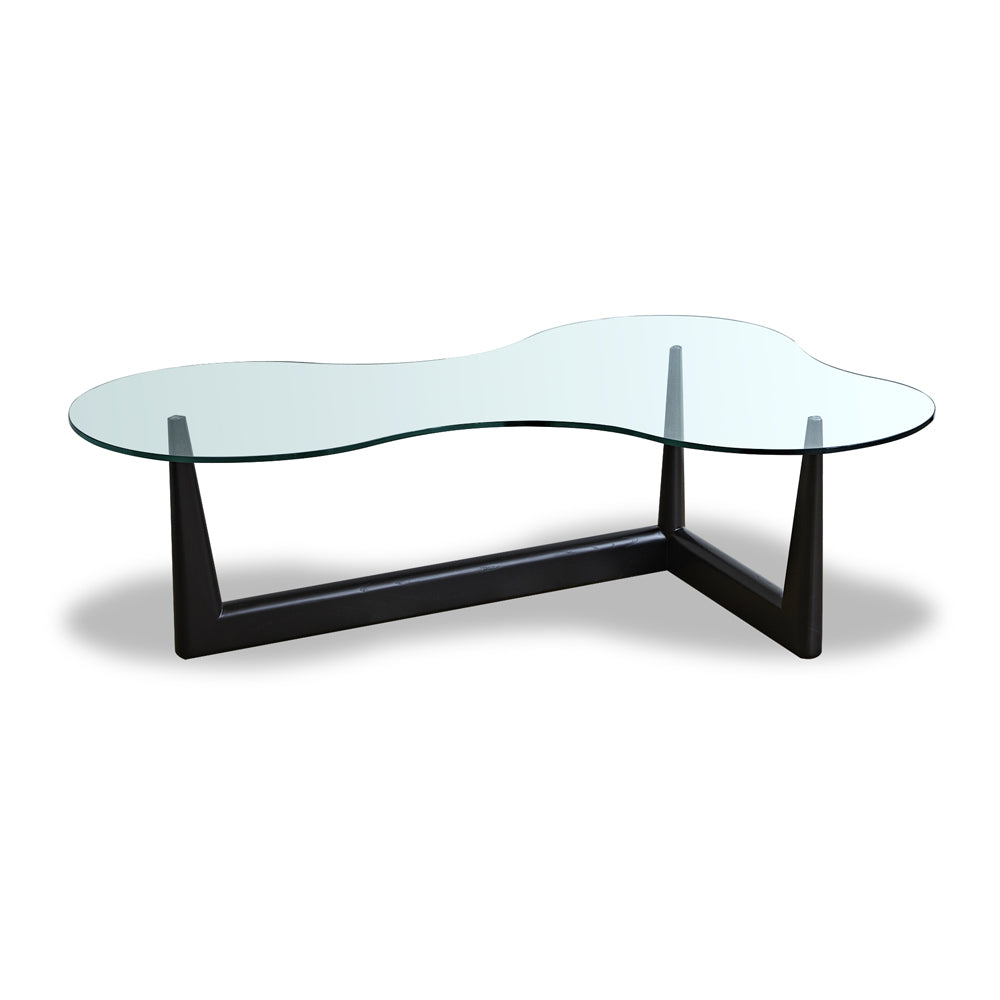 Liang Eimil Marcel Coffee Table