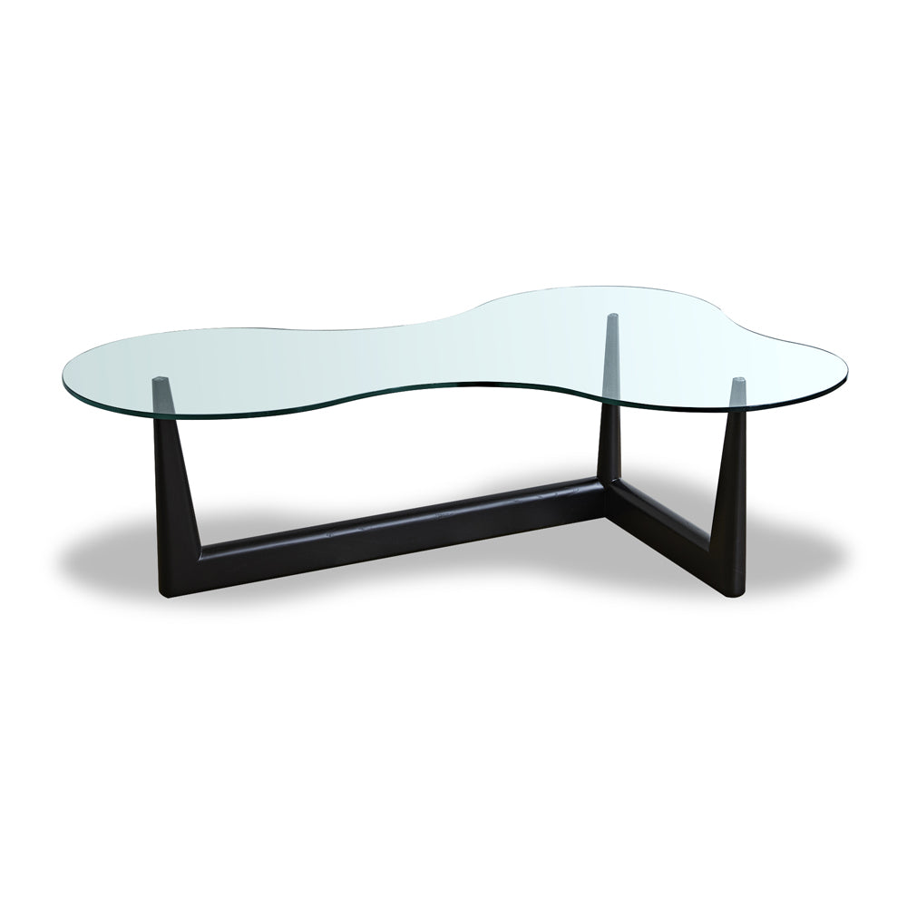 Product photograph of Liang Eimil Marcel Coffee Table from Olivia's