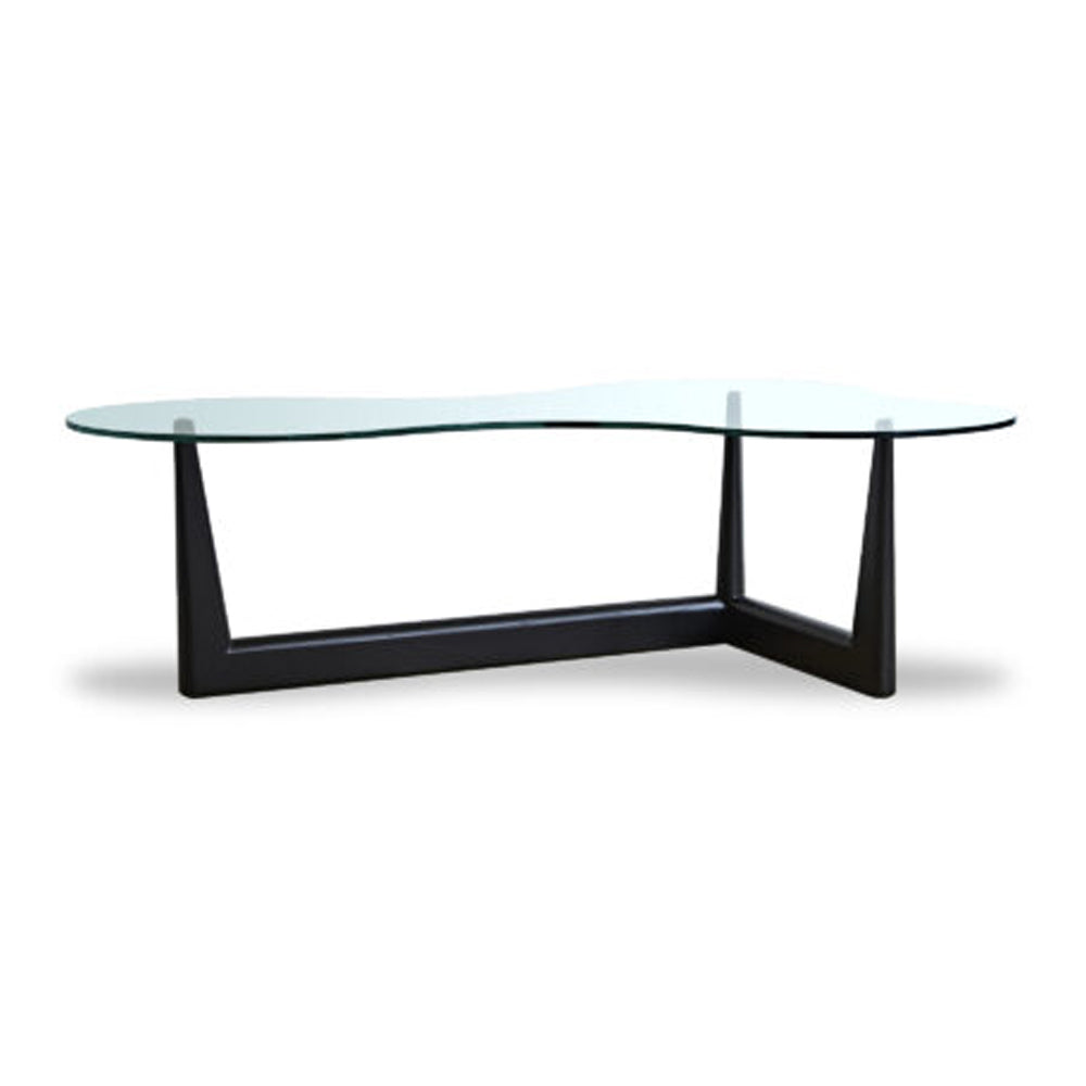 Product photograph of Liang Eimil Marcel Coffee Table from Olivia's.