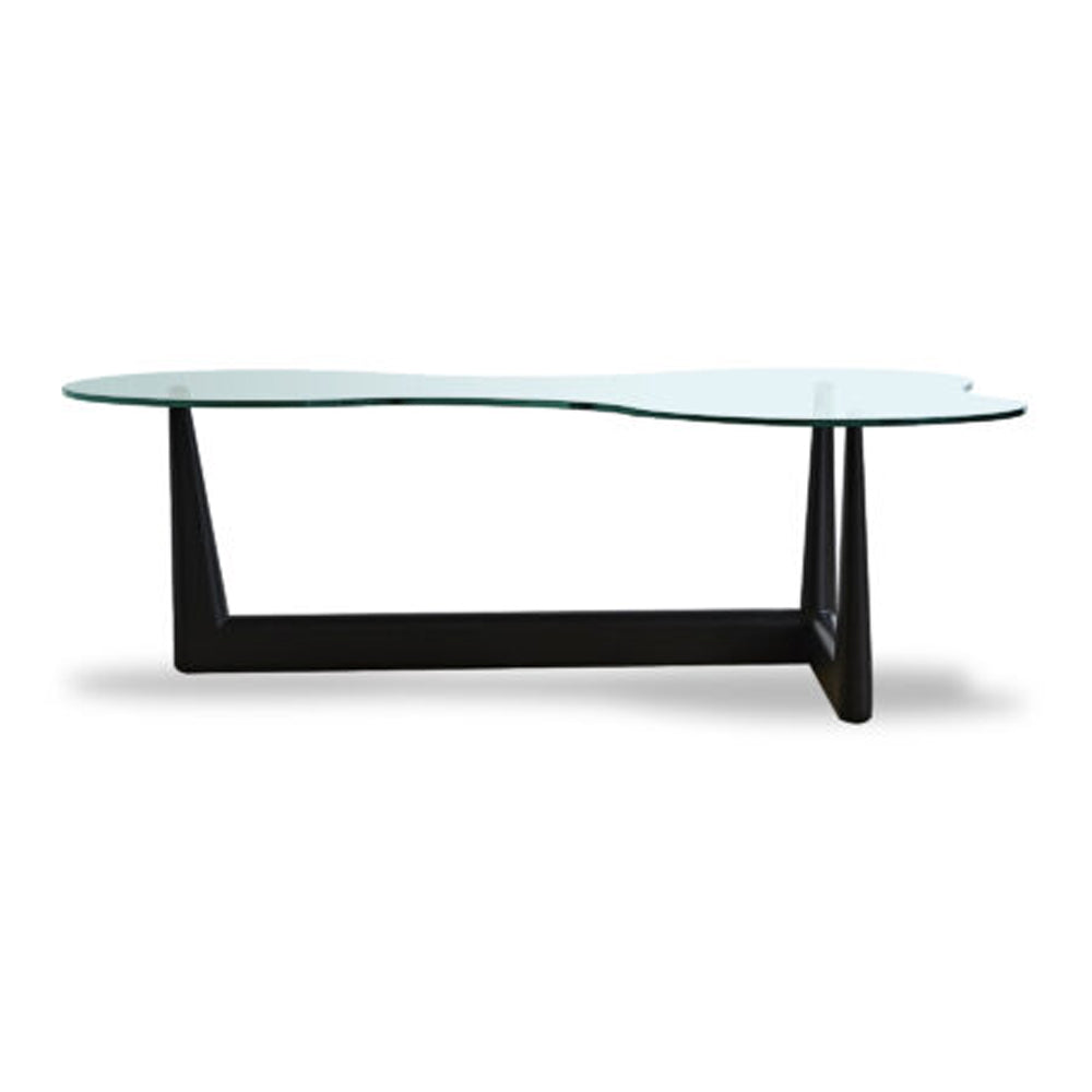 Product photograph of Liang Eimil Marcel Coffee Table from Olivia's.