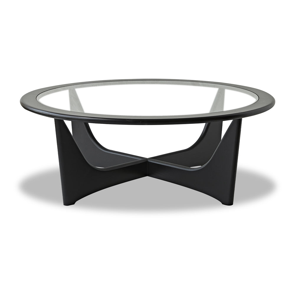 Liang Eimil Sculpto Coffee Table
