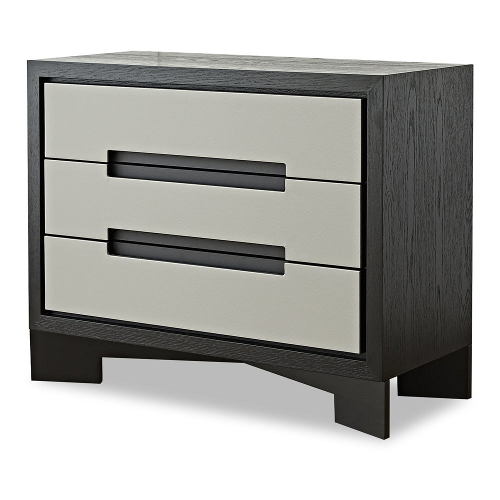 Liang Eimil Ardel Chest Of Drawers