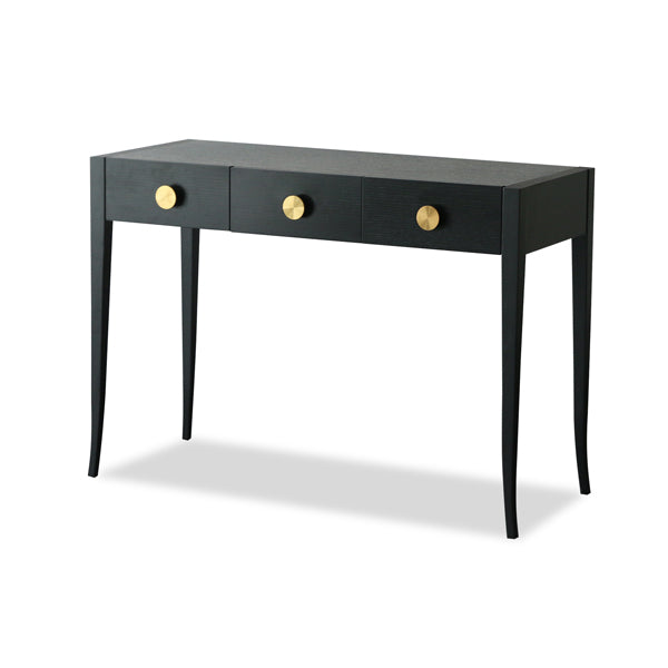Product photograph of Liang Eimil Orly Console Table from Olivia's.