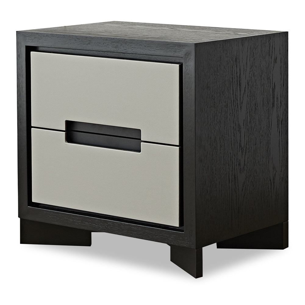 Liang Eimil Ardel Bedside Table