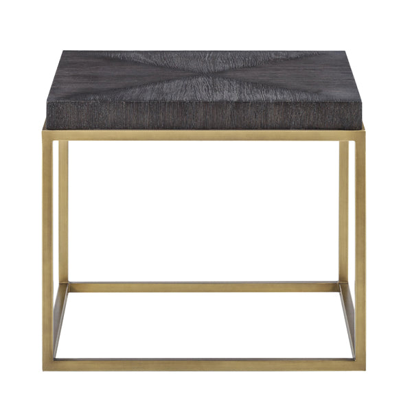 Olivias Norton Side Table