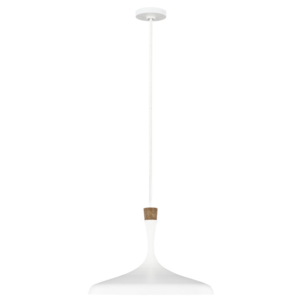 Amelia 1 Light Medium Pendant – Buckeye Bronze/Restoration Bronze - Elstead  Lighting