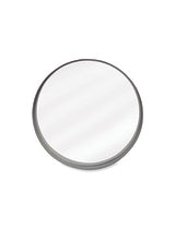 Product photograph of Garden Trading Farringdon Mirror from Olivia's.