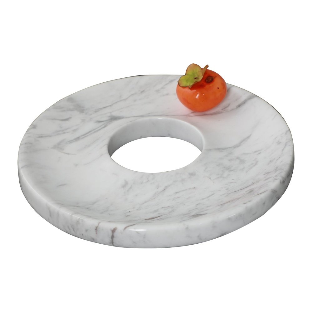 Product photograph of Liang And Eimil Ivy Tray from Olivia's.