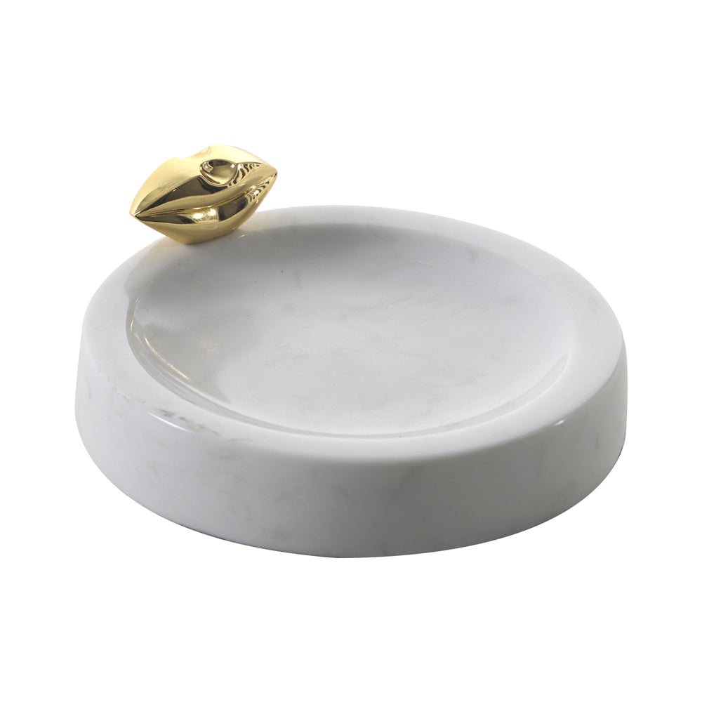 Product photograph of Liang Eimil Boswell Ash Tray from Olivia's