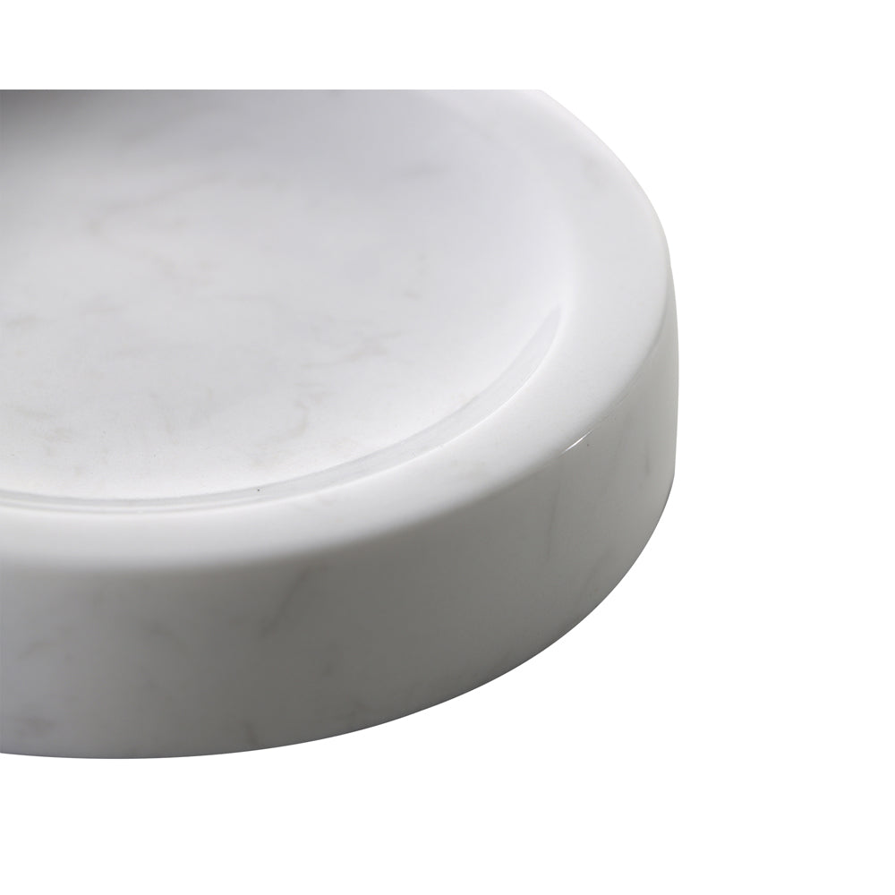 Product photograph of Liang Eimil Boswell Ash Tray from Olivia's.