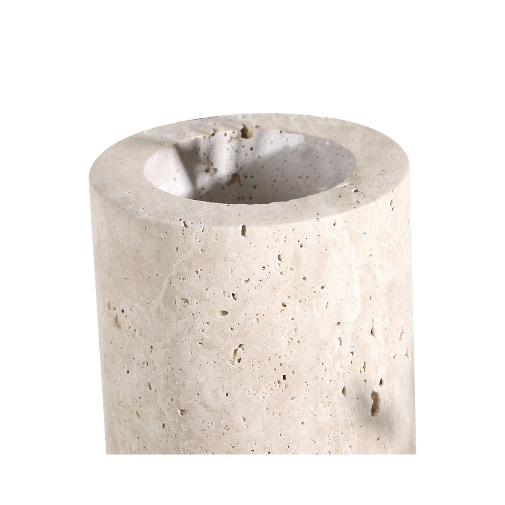 Product photograph of Liang Eimil Berkley I Vase - Small from Olivia's.