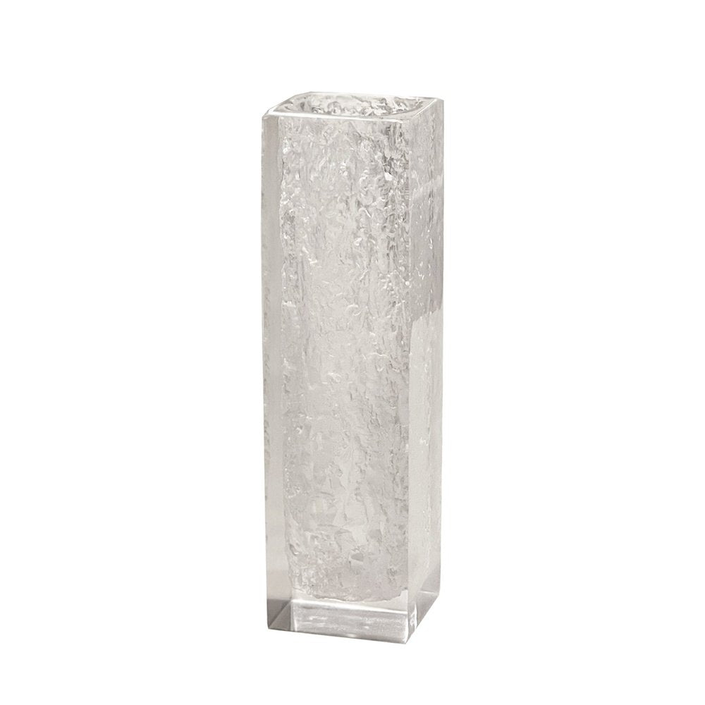 Product photograph of Liang Eimil Moore Vase - Large from Olivia's