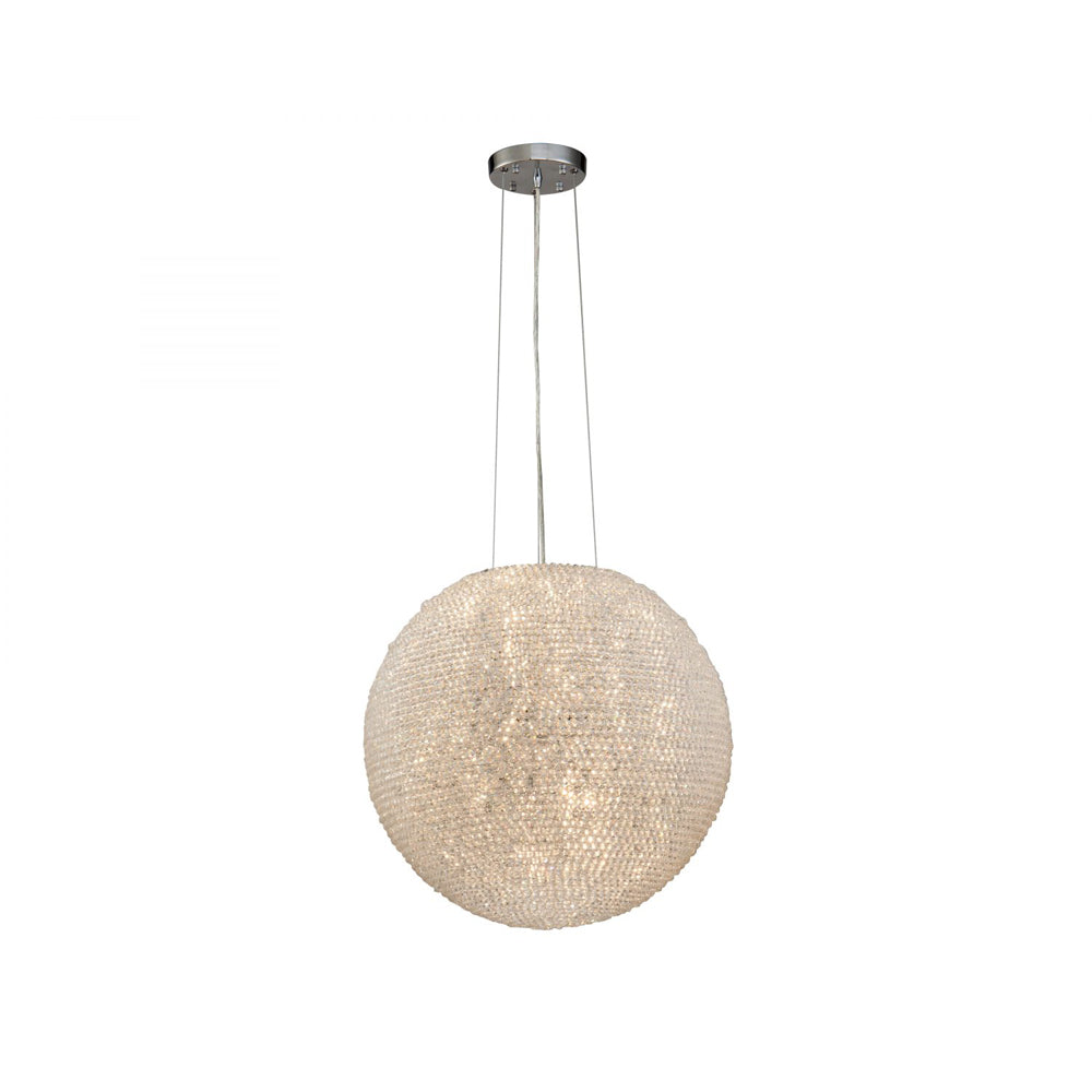 Liang Eimil Astral Pendant Lamp