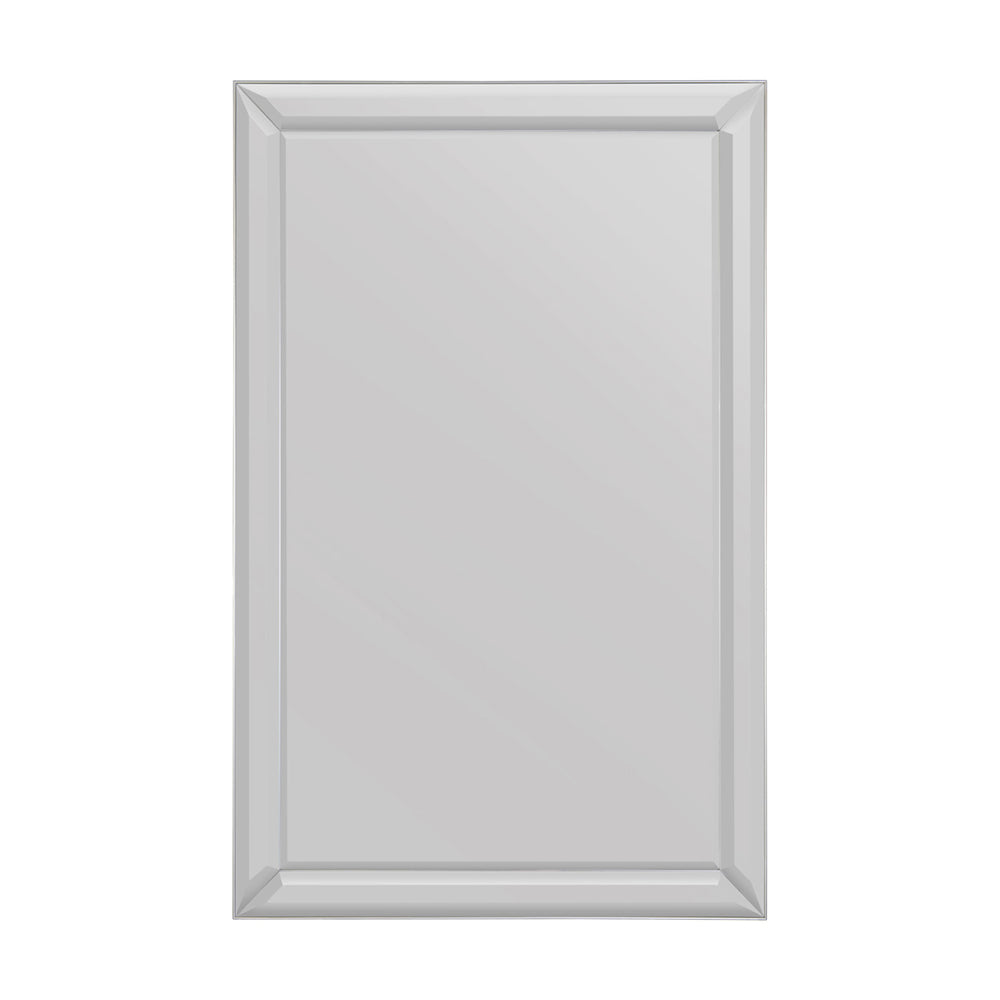 Product photograph of Olivia S Sierra Full Length Leaner Mirror - 172 X 111cm from Olivia's.