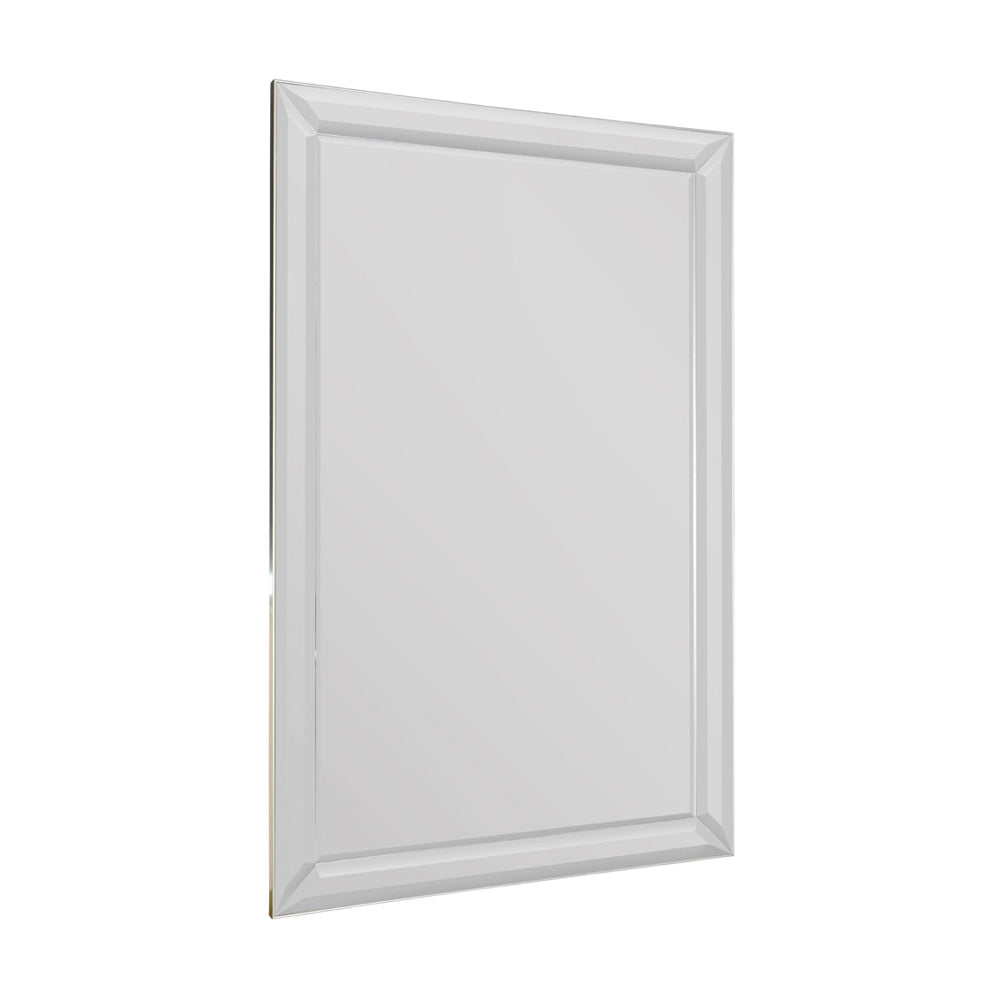 Product photograph of Olivia S Sierra Full Length Leaner Mirror - 172 X 111cm from Olivia's.