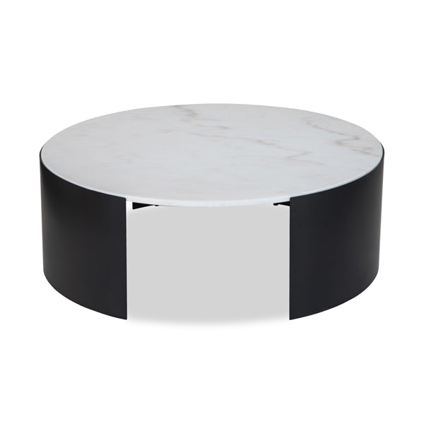 Product photograph of Liang Eimil Samba Coffee Table from Olivia's