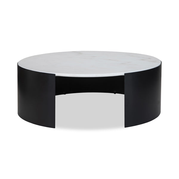 Product photograph of Liang Eimil Samba Coffee Table from Olivia's.