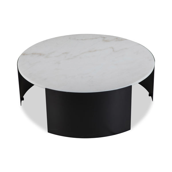 Product photograph of Liang Eimil Samba Coffee Table from Olivia's.