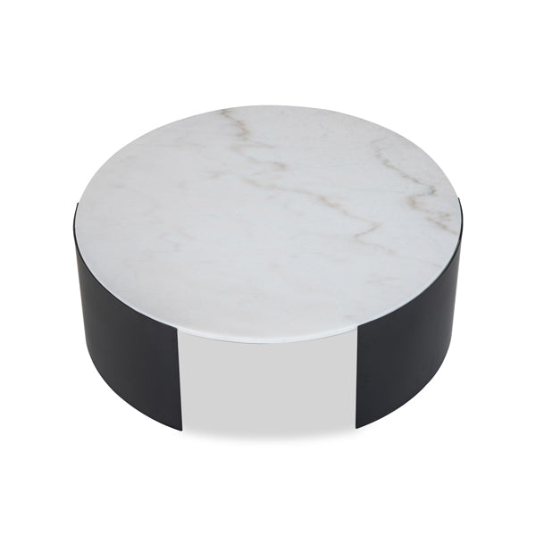 Product photograph of Liang Eimil Samba Coffee Table from Olivia's.