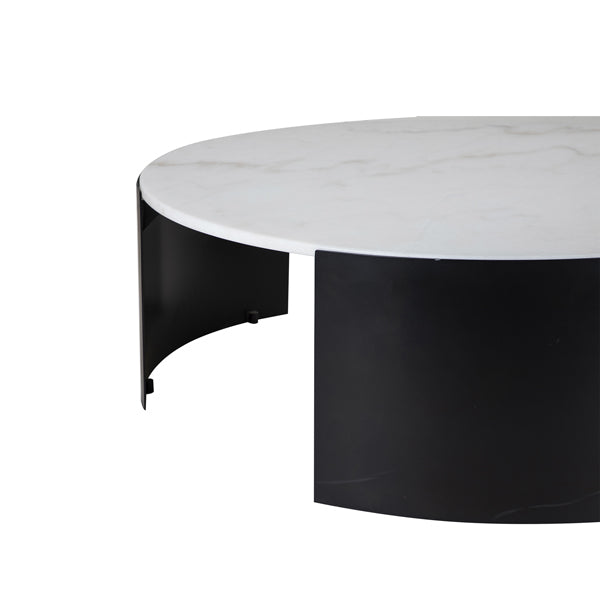 Product photograph of Liang Eimil Samba Coffee Table from Olivia's.