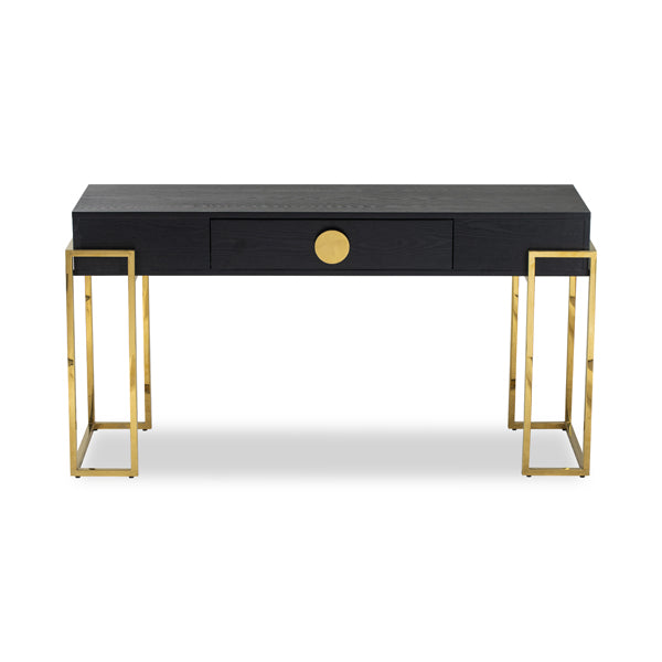 Liang Eimil Paradigm Console Table