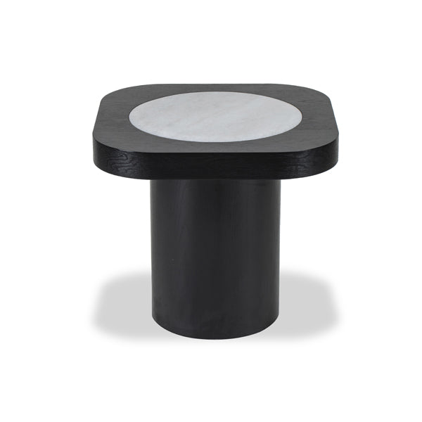 Product photograph of Liang Eimil Mythos Side Table from Olivia's.